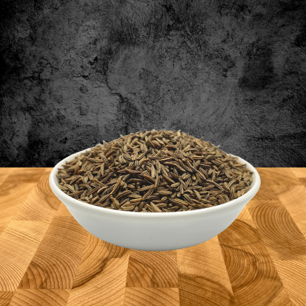 Kümmel