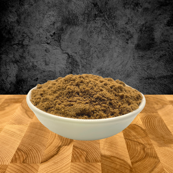 Kümmel