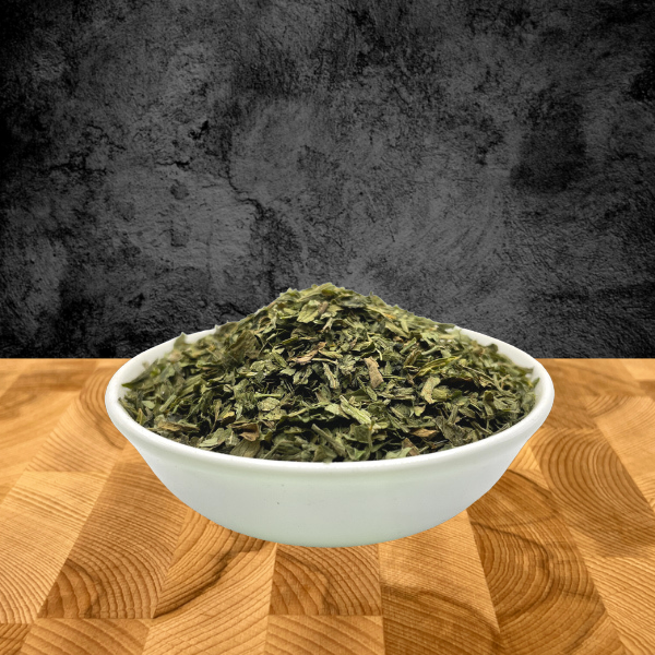 Liebstöckel