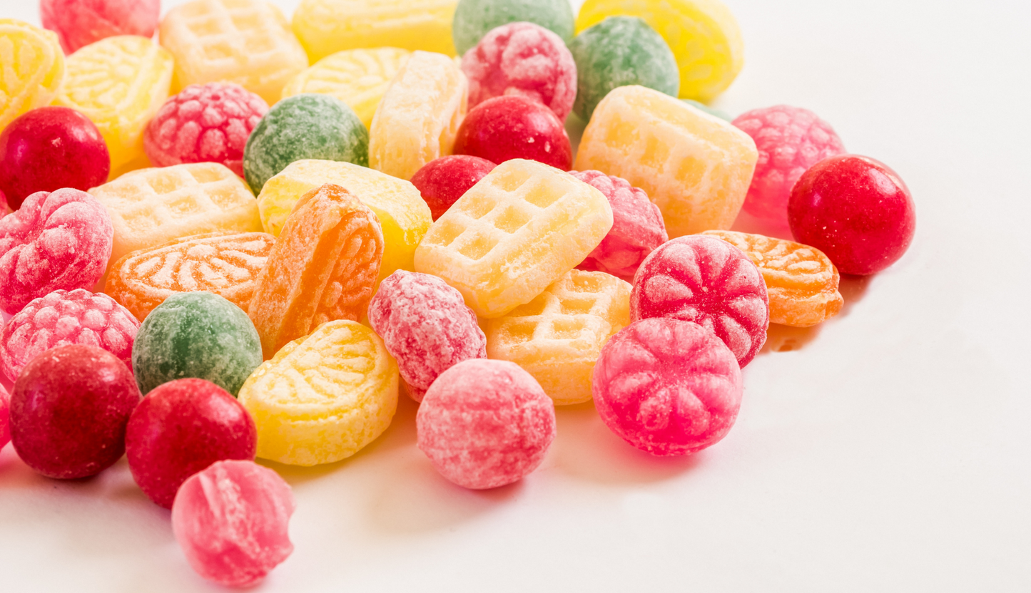 Bonbons