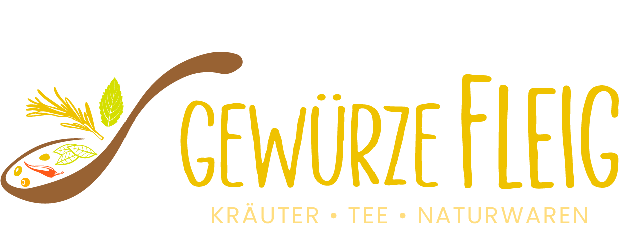 Gewürze Fleig