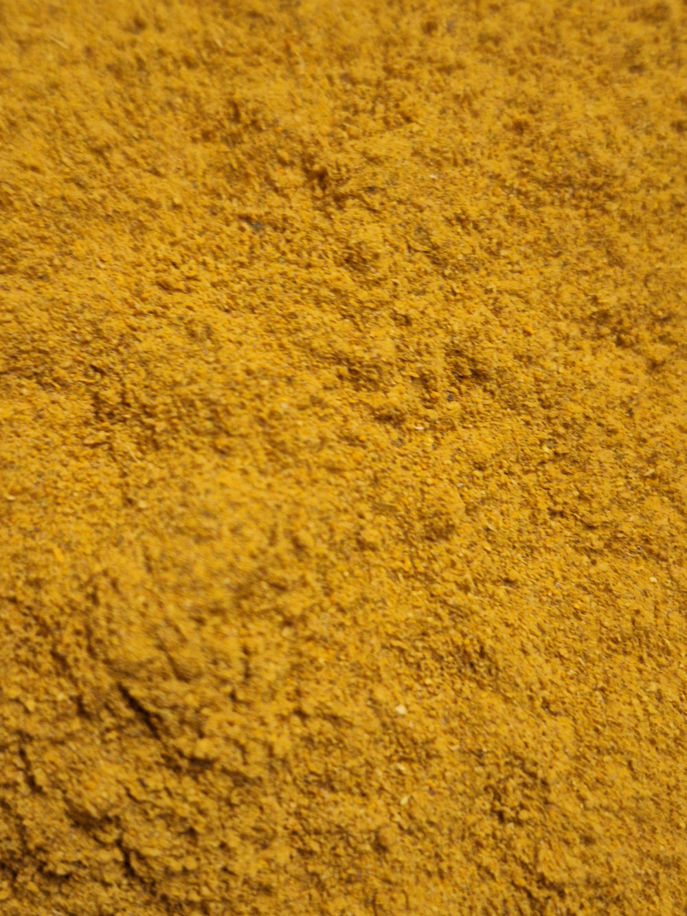 Goldene Milch